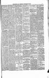 Huddersfield and Holmfirth Examiner Saturday 28 July 1855 Page 5