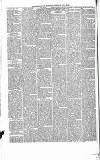 Huddersfield and Holmfirth Examiner Saturday 28 July 1855 Page 6