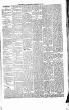 Huddersfield and Holmfirth Examiner Saturday 28 July 1855 Page 7