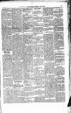 Huddersfield and Holmfirth Examiner Saturday 28 July 1855 Page 9