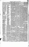 Huddersfield and Holmfirth Examiner Saturday 28 July 1855 Page 10