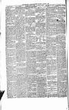 Huddersfield and Holmfirth Examiner Saturday 04 August 1855 Page 2