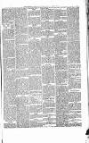 Huddersfield and Holmfirth Examiner Saturday 04 August 1855 Page 5