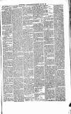 Huddersfield and Holmfirth Examiner Saturday 04 August 1855 Page 7