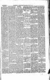 Huddersfield and Holmfirth Examiner Saturday 04 August 1855 Page 9