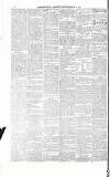 Huddersfield and Holmfirth Examiner Saturday 18 August 1855 Page 2