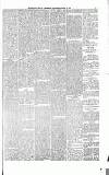 Huddersfield and Holmfirth Examiner Saturday 18 August 1855 Page 5