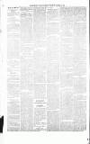 Huddersfield and Holmfirth Examiner Saturday 18 August 1855 Page 6