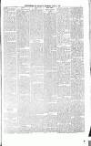 Huddersfield and Holmfirth Examiner Saturday 18 August 1855 Page 7