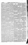 Huddersfield and Holmfirth Examiner Saturday 18 August 1855 Page 9