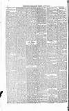 Huddersfield and Holmfirth Examiner Saturday 18 August 1855 Page 10