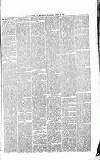 Huddersfield and Holmfirth Examiner Saturday 25 August 1855 Page 3