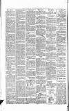 Huddersfield and Holmfirth Examiner Saturday 25 August 1855 Page 4