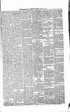 Huddersfield and Holmfirth Examiner Saturday 25 August 1855 Page 5