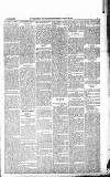 Huddersfield and Holmfirth Examiner Saturday 25 August 1855 Page 9