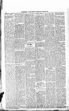 Huddersfield and Holmfirth Examiner Saturday 25 August 1855 Page 10