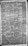 Huddersfield and Holmfirth Examiner Saturday 05 January 1856 Page 2
