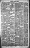 Huddersfield and Holmfirth Examiner Saturday 05 January 1856 Page 3