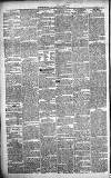 Huddersfield and Holmfirth Examiner Saturday 19 January 1856 Page 2