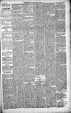 Huddersfield and Holmfirth Examiner Saturday 19 January 1856 Page 5