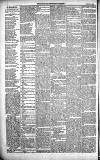 Huddersfield and Holmfirth Examiner Saturday 19 January 1856 Page 6