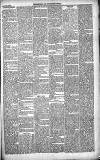 Huddersfield and Holmfirth Examiner Saturday 19 January 1856 Page 7