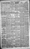 Huddersfield and Holmfirth Examiner Saturday 26 January 1856 Page 2