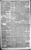 Huddersfield and Holmfirth Examiner Saturday 26 January 1856 Page 4