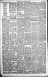 Huddersfield and Holmfirth Examiner Saturday 26 January 1856 Page 6