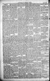 Huddersfield and Holmfirth Examiner Saturday 26 January 1856 Page 8
