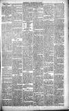Huddersfield and Holmfirth Examiner Saturday 09 February 1856 Page 3