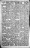 Huddersfield and Holmfirth Examiner Saturday 09 February 1856 Page 6