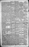 Huddersfield and Holmfirth Examiner Saturday 09 February 1856 Page 8