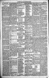 Huddersfield and Holmfirth Examiner Saturday 01 March 1856 Page 6