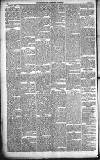 Huddersfield and Holmfirth Examiner Saturday 08 March 1856 Page 8