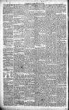 Huddersfield and Holmfirth Examiner Saturday 21 June 1856 Page 2