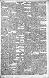 Huddersfield and Holmfirth Examiner Saturday 21 June 1856 Page 3