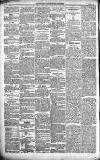 Huddersfield and Holmfirth Examiner Saturday 21 June 1856 Page 4