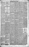 Huddersfield and Holmfirth Examiner Saturday 21 June 1856 Page 5