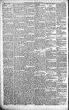 Huddersfield and Holmfirth Examiner Saturday 21 June 1856 Page 6