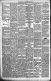 Huddersfield and Holmfirth Examiner Saturday 21 June 1856 Page 7