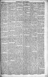 Huddersfield and Holmfirth Examiner Saturday 01 November 1856 Page 3