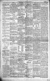 Huddersfield and Holmfirth Examiner Saturday 01 November 1856 Page 4