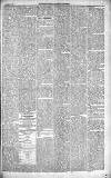 Huddersfield and Holmfirth Examiner Saturday 01 November 1856 Page 5