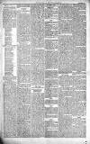 Huddersfield and Holmfirth Examiner Saturday 01 November 1856 Page 6