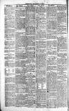 Huddersfield and Holmfirth Examiner Saturday 20 December 1856 Page 2