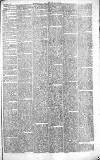 Huddersfield and Holmfirth Examiner Saturday 20 December 1856 Page 3