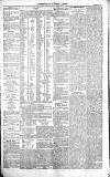 Huddersfield and Holmfirth Examiner Saturday 20 December 1856 Page 4
