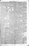 Huddersfield and Holmfirth Examiner Saturday 20 December 1856 Page 5