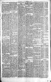 Huddersfield and Holmfirth Examiner Saturday 20 December 1856 Page 6